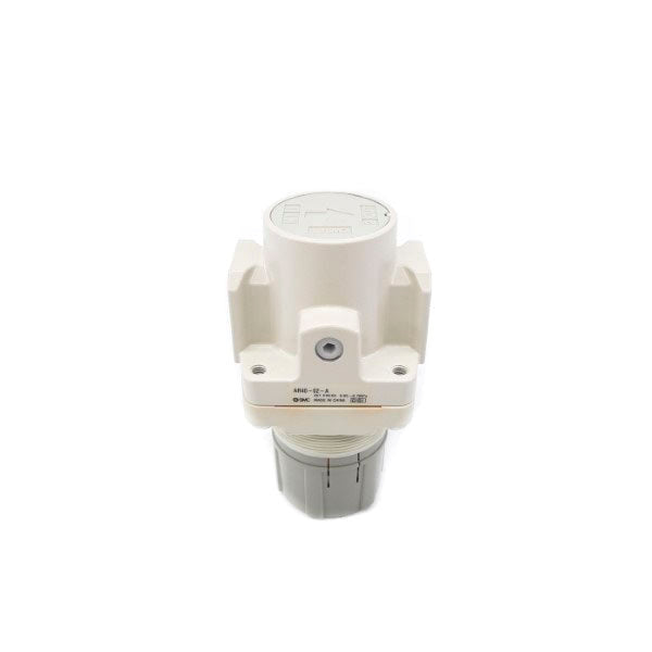 SMC AR40-02-A NSNP