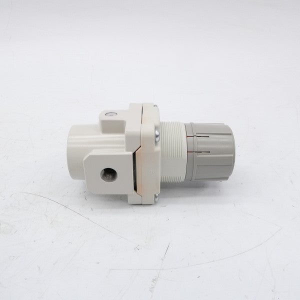 SMC AR40-02-A NSNP