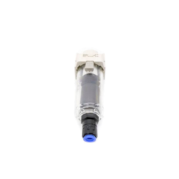SMC AF30-02D-A NSNP