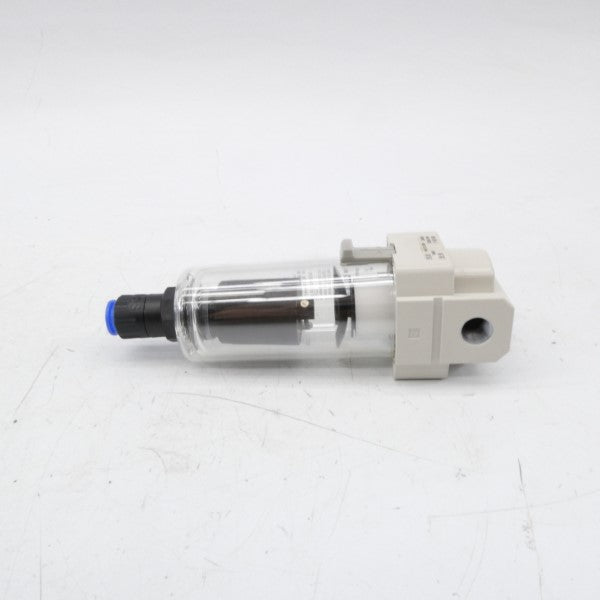SMC AF30-02D-A NSNP