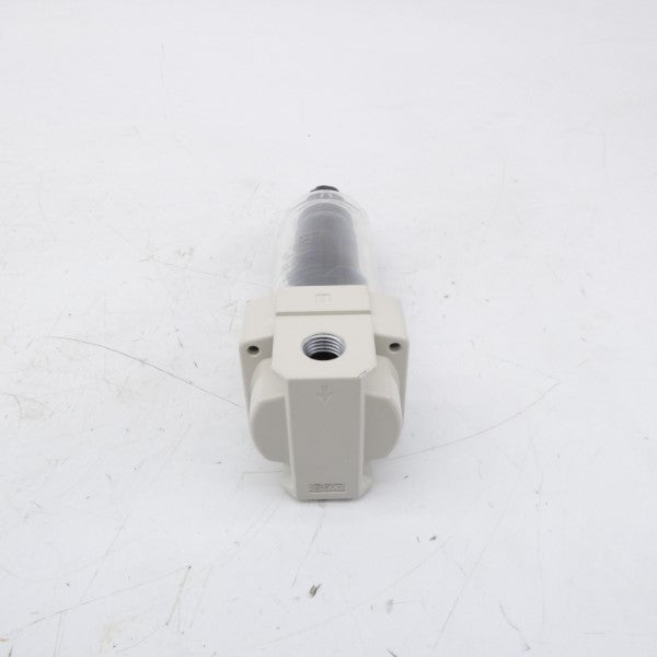 SMC AF30-02D-A NSNP
