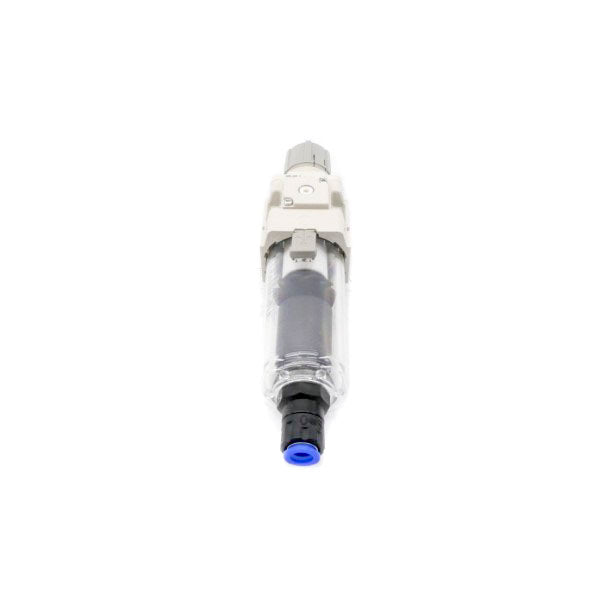 SMC AW30-02BD-B NSNP