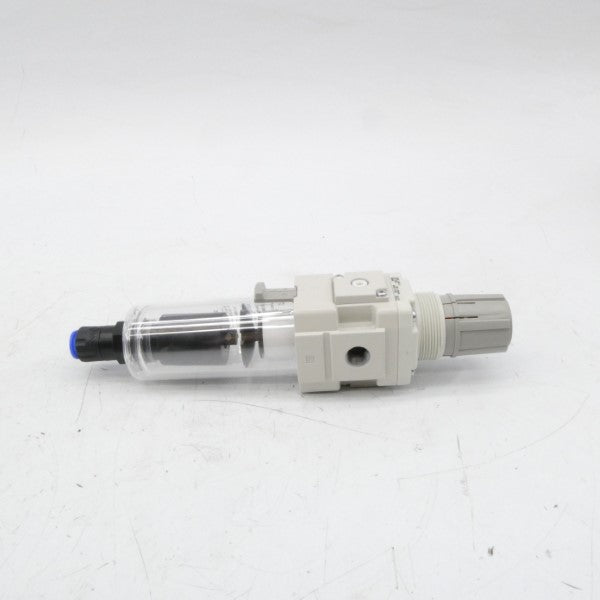 SMC AW30-02BD-B NSNP