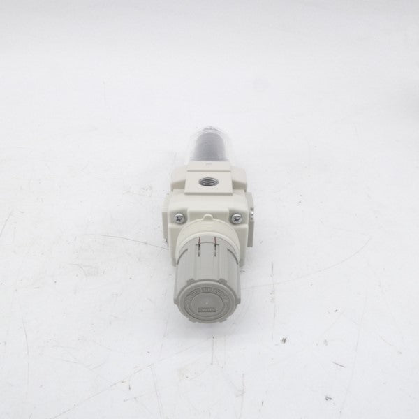 SMC AW30-02BD-B NSNP