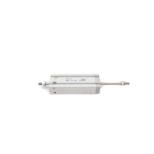 SMC CDUW10-25D NSNP