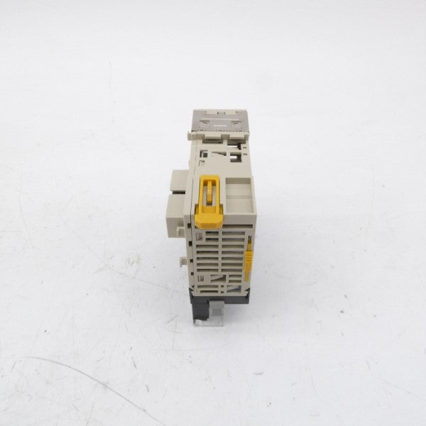 OMRON CJ1W-OD211 24VDC 5A NSMP