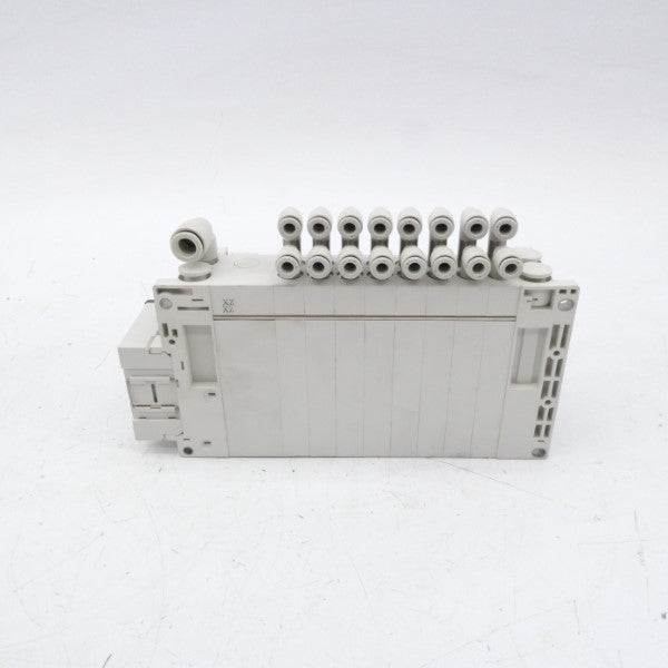 SMC EX120-SCS1 24VDC NSNP
