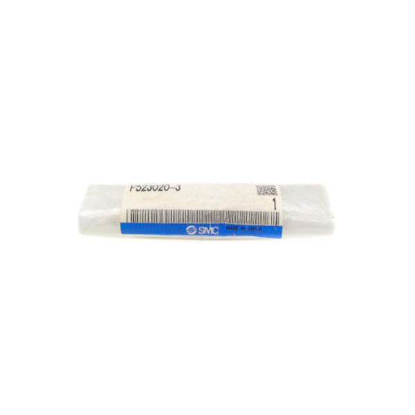 SMC P523020-3 NSMP