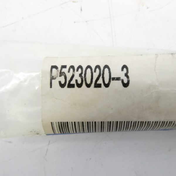 SMC P523020-3 NSMP