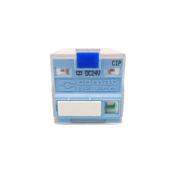 COMAT RELECO C4-A40X 24VDC 10A NSNP