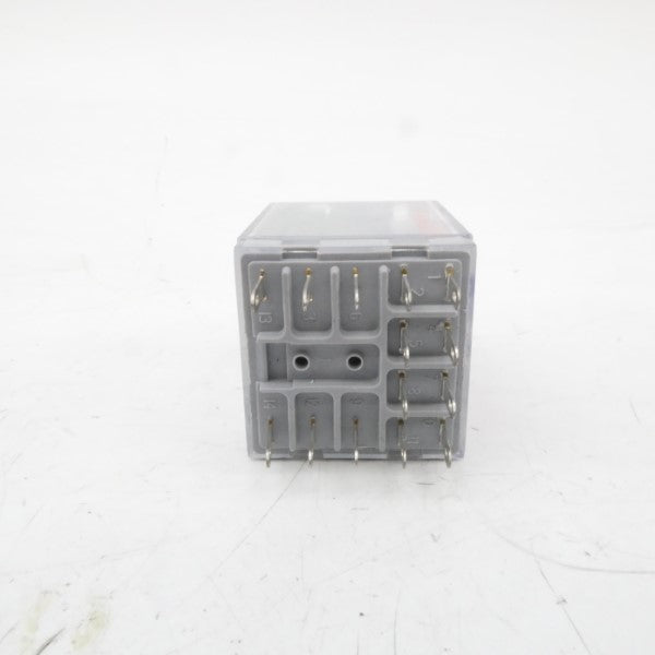 COMAT RELECO C4-A40X 24VDC 10A NSNP