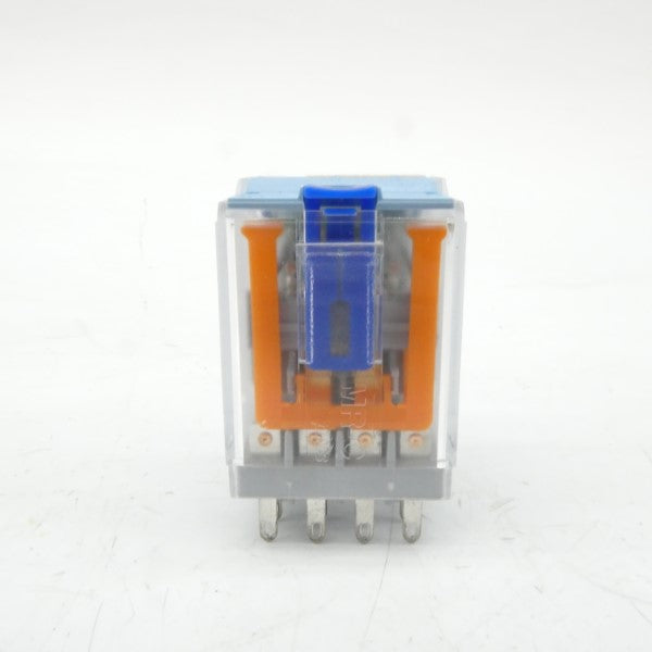 COMAT RELECO C4-A40X 24VDC 10A NSNP