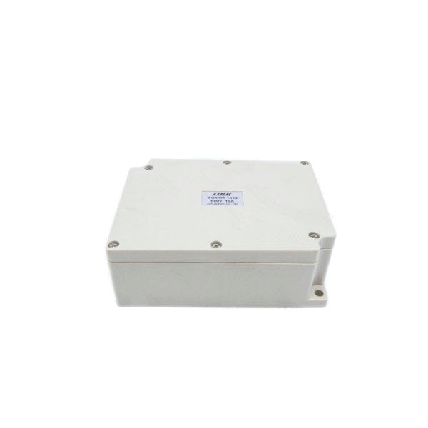 TOGI BOXTM-1003 600V 15A NSNP