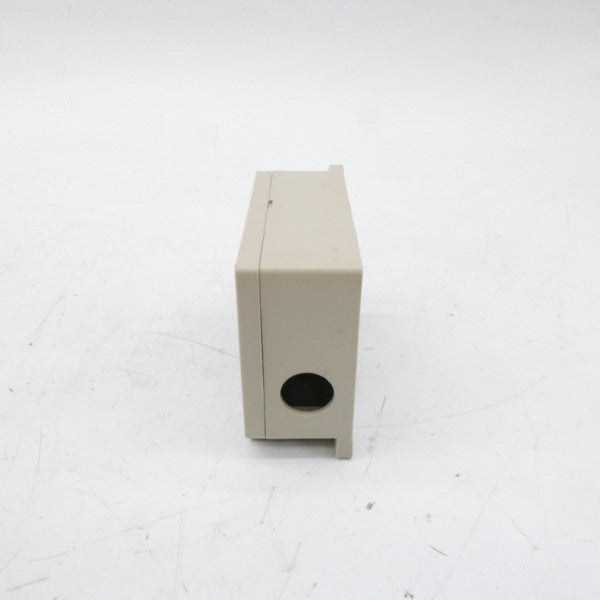 TOGI BOXTM-1003 600V 15A NSNP