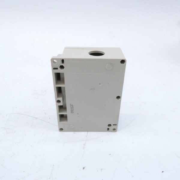 TOGI BOXTM-1003 600V 15A NSNP