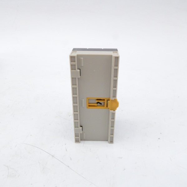 OMRON CRT1-OD16 NSMP