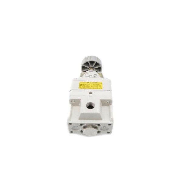 SMC IR2000-02BG NSNP