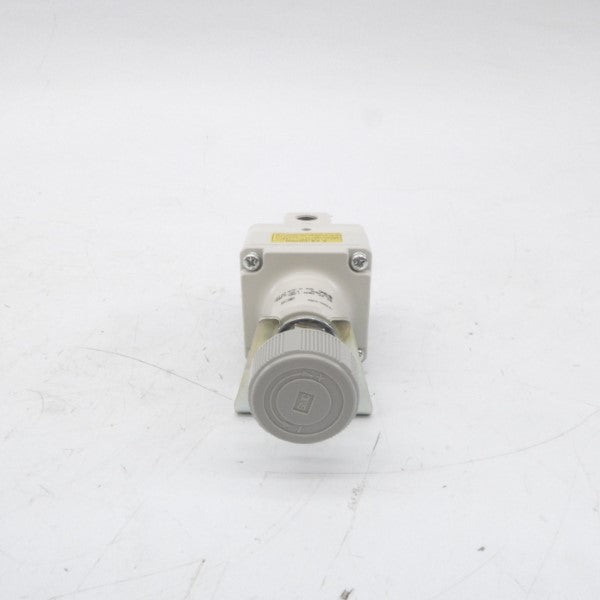 SMC IR2000-02BG NSNP