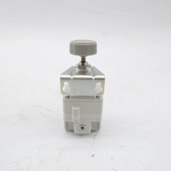 SMC IR2000-02BG NSNP