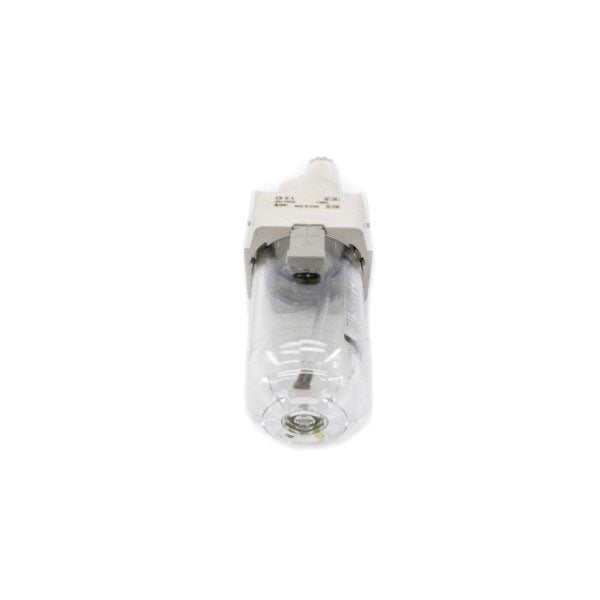 SMC AL30-02-A NSNP