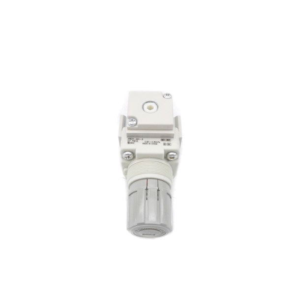 SMC AR20K-02H-B NSNP