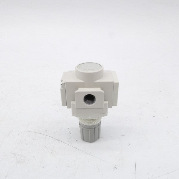 SMC AR20K-02H-B NSNP
