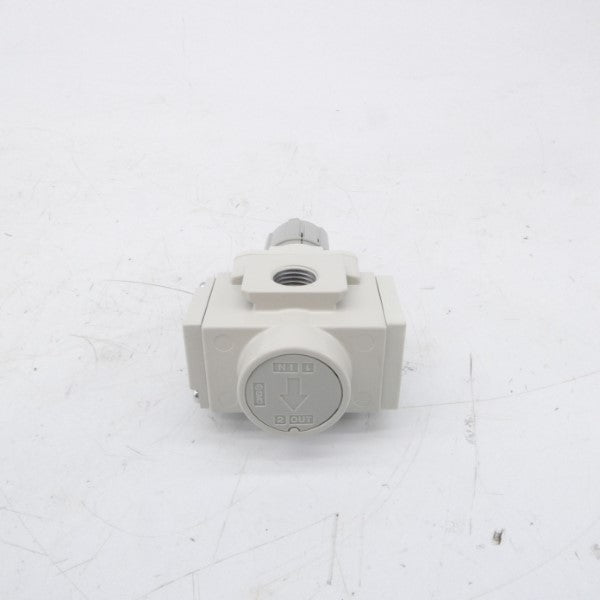 SMC AR20K-02H-B NSNP