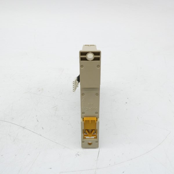 OMRON G9SA-EX031-T075 250VAC 5A NSMP