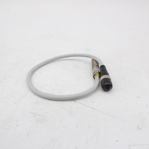 OMRON E2FM-X2D1-M1GJ 12-24VDC 0.3M NSMP