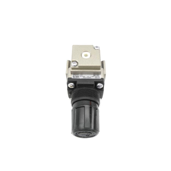 SMC AR20K-01 NSNP