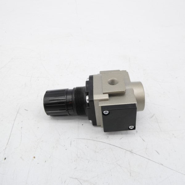 SMC AR20K-01 NSNP