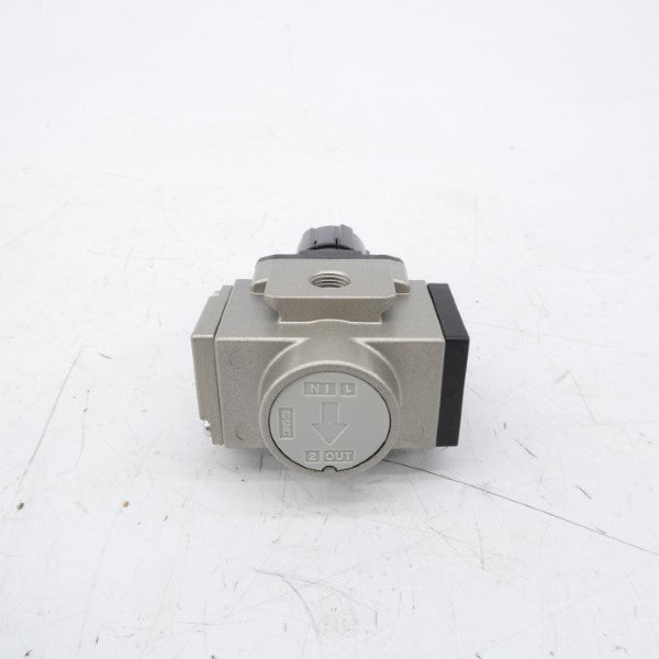 SMC AR20K-01 NSNP