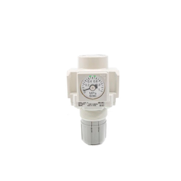 SMC AR25K-02BE-B NSNP