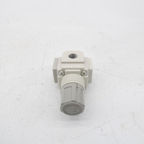 SMC AR25K-02BE-B NSNP