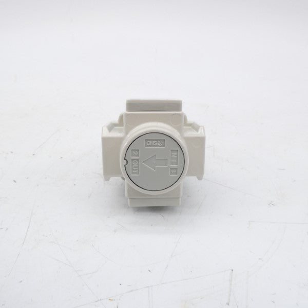 SMC AR25K-02BE-B NSNP