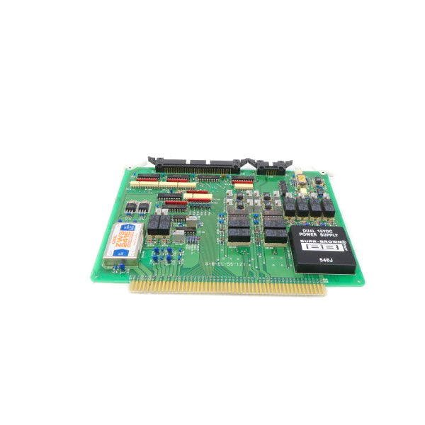 S-B-EL-55-121 NSNP