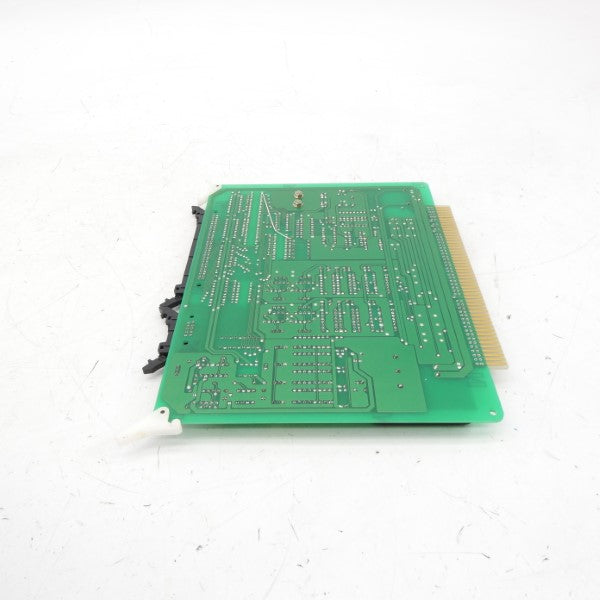 S-B-EL-55-121 NSNP