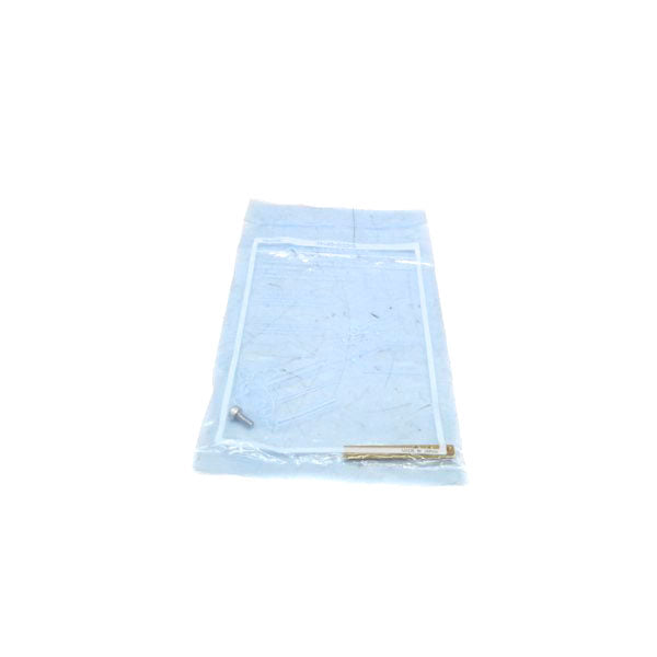 SMC BQ6-032S NSMP