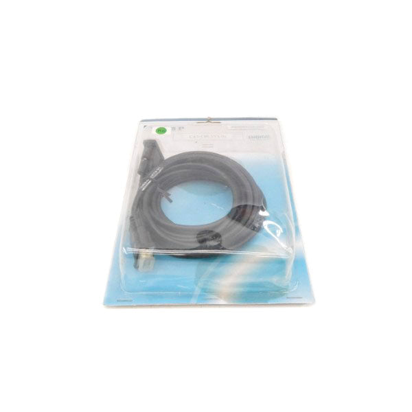 PRO FACE CA3-CBLSYS-01 NSMP