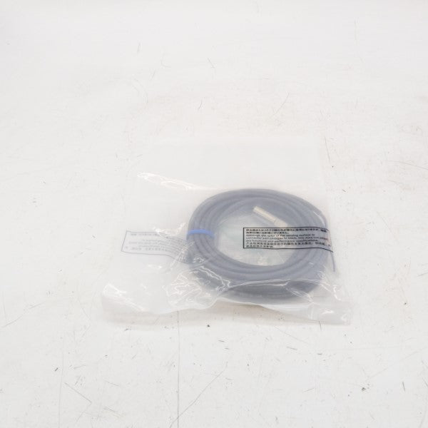 OMRON E2E-X3D2-N 12-24VDC 5M NSMP