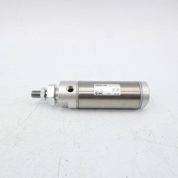OMRON E2E-X3D2-N 12-24VDC 5M NSMP