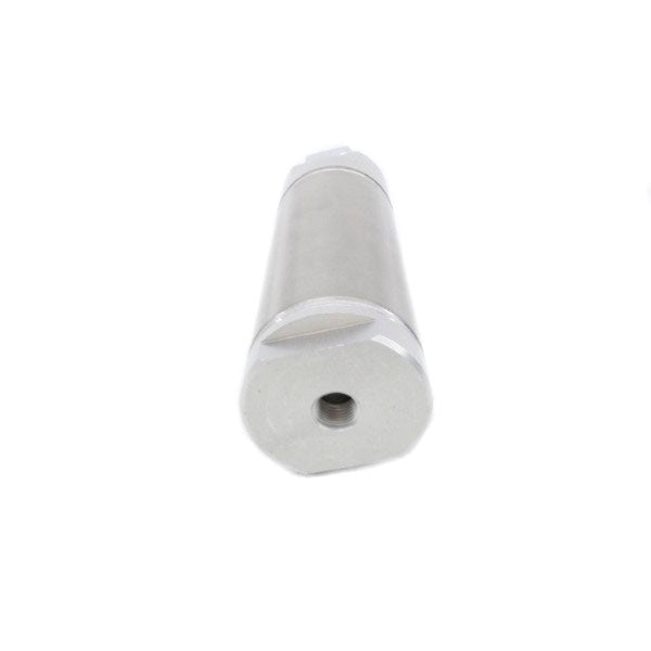 SMC NCMB150-0200 NSNP