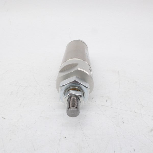 SMC NCMB150-0200 NSNP