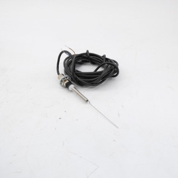 OMRON D5B-1533 NSMP