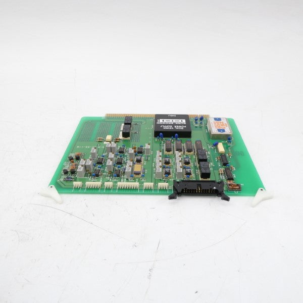 S-B-EL-55-118 NSNP