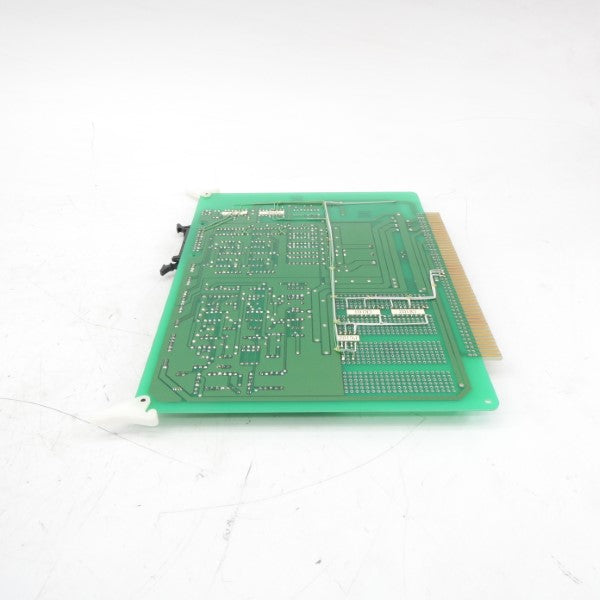 S-B-EL-55-118 NSNP