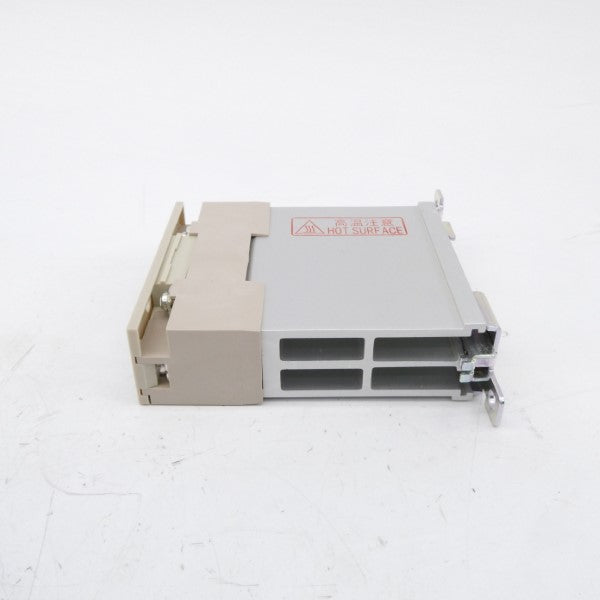 OMRON G3PA-210B-VD-X 5-24VDC 10A NSMP