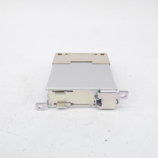 OMRON G3PA-210B-VD-X 5-24VDC 10A NSMP