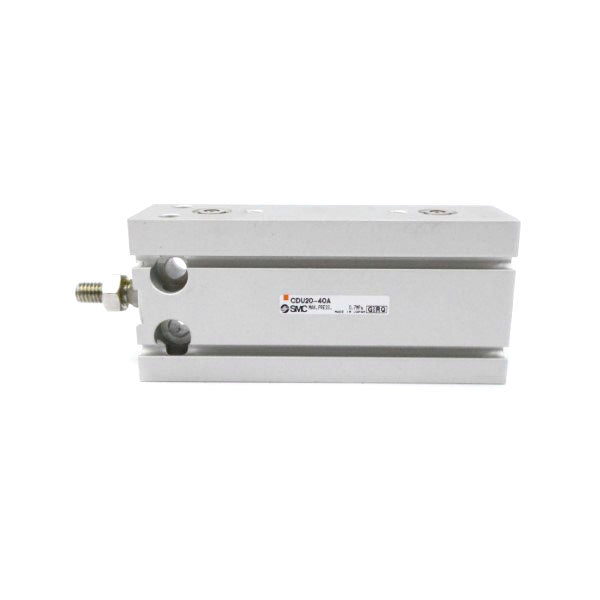 SMC CDU20-40A NSNP