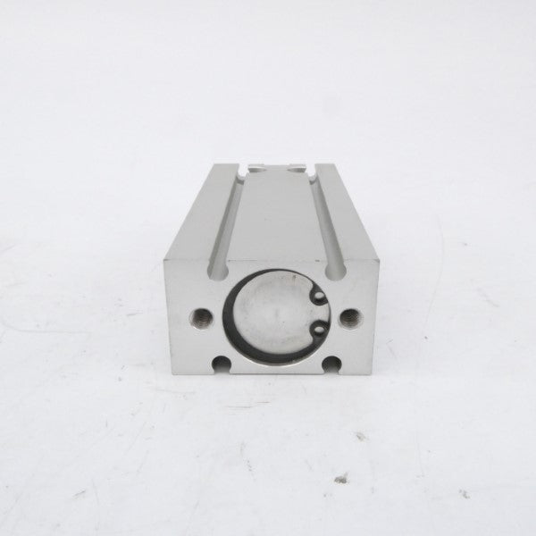SMC CDU20-40A NSNP